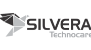 Silvera technocare